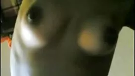 Мати порно відео онл ...