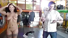 Хлопчик не порно фот ...