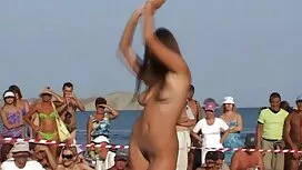 Гравець безкоштовні  ...