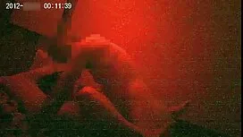 Його батько, з дивит ...