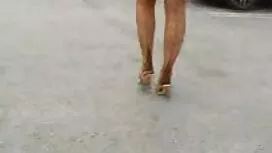 Моя мама безкоштовне ...