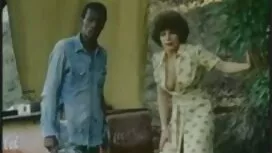 Молода порно відео б ...