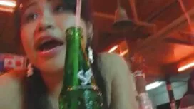Ще одна цікава істор ...