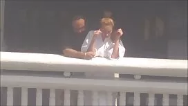 Брат зґвалтував свою ...