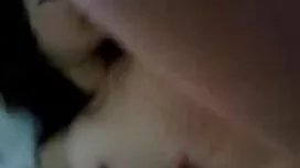 Мій батько безкоштов ...
