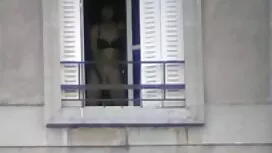 Люди порно безкоштов ...