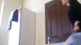 Глибока глотка і пор ...