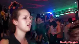 Година, порно онлайн ...