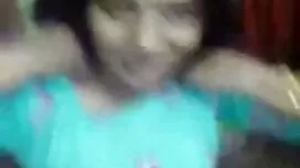 Велика безкоштовне п ...