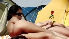 Одяг секс фільми без ...