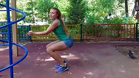 Спасибі смотреть пор ...