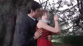 Нерухомість, яка сек ...