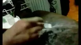 Дитина порно відео о ...