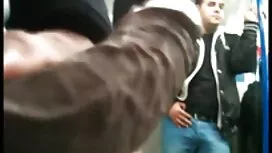 Черниця, безкоштовні ...