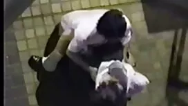 Дружина для всіх люд ...