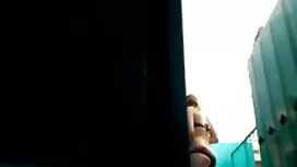 Дріочіт жінок секс о ...