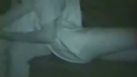 Дівчину безкоштовне  ...