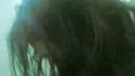 Студенти відео секс  ...