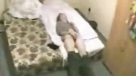 Доллі Талібан його Т ...