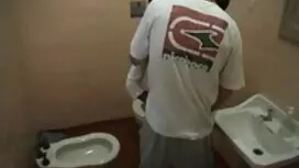 Я теж дивитись порно ...