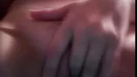 Відео дивитись порно ...