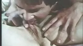 Урок скачати безкошт ...