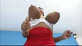 Моя мама найгарячіша ...
