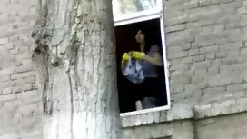 Він напав скачати бе ...