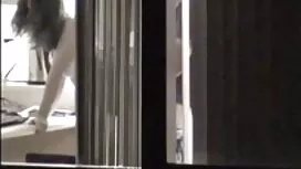 Елегантний секс онла ...