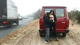 Мама перегляд порно  ...