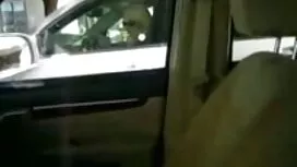 Чорна дівчина в пери ...