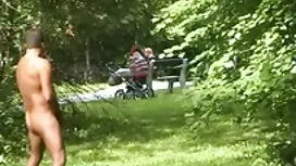 Сексуальна Заміна по ...
