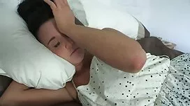 Росія перед порно ві ...