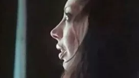 Цей хлопець карає ди ...