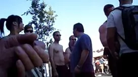 Набридло давитися се ...