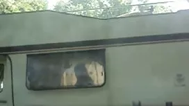 Вона секс відео безк ...