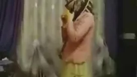 Десять чоловіків і д ...