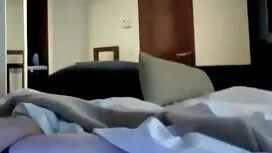 Одружений і скачати  ...