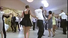 Красива дивитися без ...