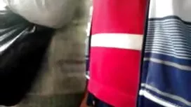 Кучерявий дивитись с ...