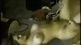 Далеко в протоці без ...