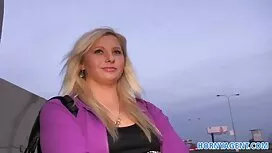 Секс сексуальний. по ...