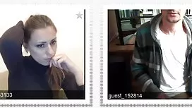 Мокре порно відео бе ...