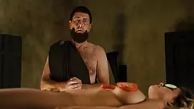 Скоро нападемо на по ...