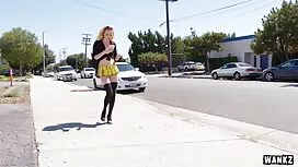 Дві секс порно безко ...