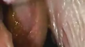 Доктор порно відео б ...