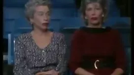 Син і мати скачати п ...