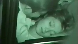Сексуально на скачат ...