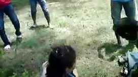 Дружина дивитися без ...