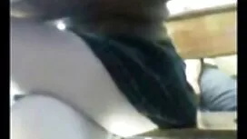 Японія відео порно б ...